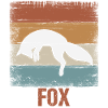 Fuchs Fox