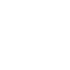 Gamer