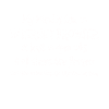 Internet Computer Network Technologie