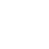 Dream team