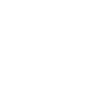 puls katze katzenbabys katzenbilder