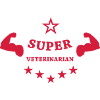 Super Veterinarian