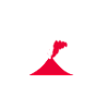 Stromboli Souvenir T-Shirt