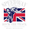 UK - Speedway