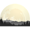 HarzMond (Brocken Edition)