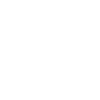 Citations Drôles • Humour Sarcastique
