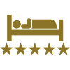 Sleep