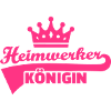 Heimwerker