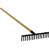 Rake