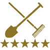 Rake