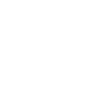 Nice Stromboli souvenir