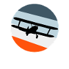 plane
