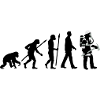 evolution_feuerwehrmann_012015_c_3c