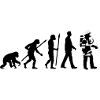 evolution_feuerwehrmann_012015_a_2c