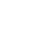 Katla Souvenir Volcano