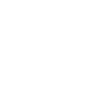 Strong mother F1cker