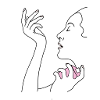 Parfum