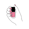 Nagellack
