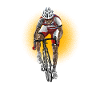 racer