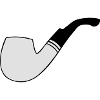 Pipe