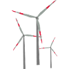 clean power