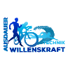 Triathlon - Ausdauer - Technik - Willenskraft