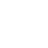 Illimité - conception en cours d'exécution