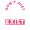 pilot