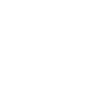 Ohne Elke unmoeglich