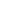 Bicycle man