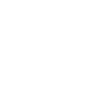 Fahrrad Sportlich