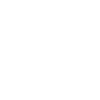 Ich bin ein Berliner