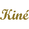 Kiné