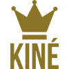 Kiné