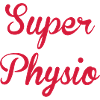 Super Physio