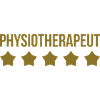 Physiotherapeut