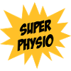 Super Physio