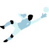 torwart_012015_a_3c