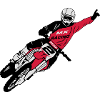 Moto Cross - motocross