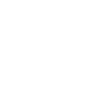 weißes Quadrat I Checkbox
