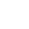Bluetooth icon