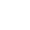 l’amour