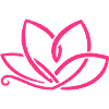 Lotusfleur