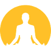 Meditation
