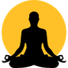 Meditation