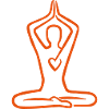 Meditation