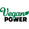 Vegan Power