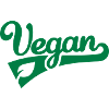 Vegan