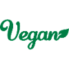 Vegan