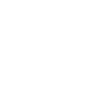 The legend has retired